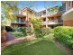 16/106 Elizabeth Street, Ashfield NSW 2131