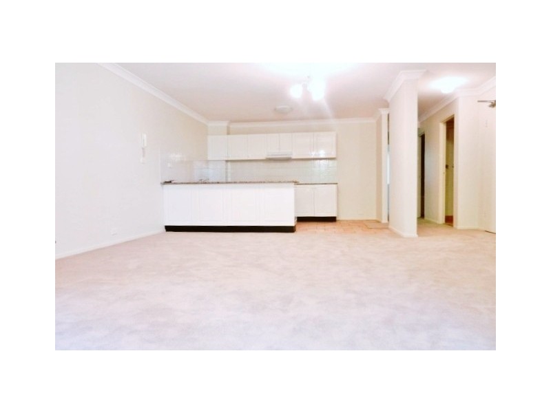 16/106 Elizabeth Street, Ashfield NSW 2131