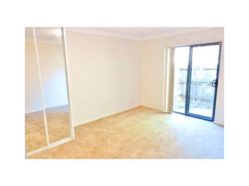 16/106 Elizabeth Street, Ashfield NSW 2131