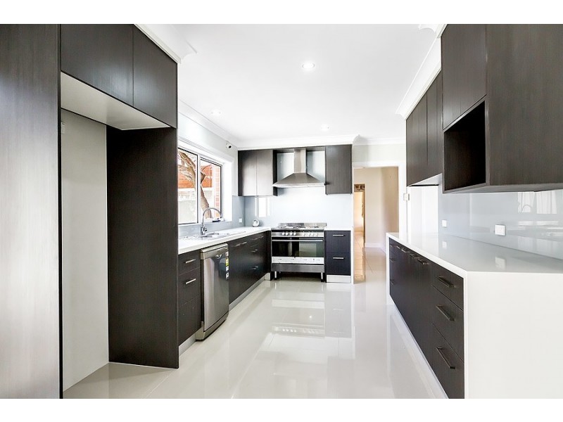 6 Malvern Crescent, Strathfield NSW 2135