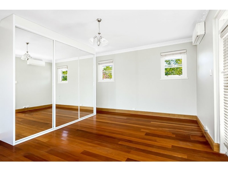 6 Malvern Crescent, Strathfield NSW 2135