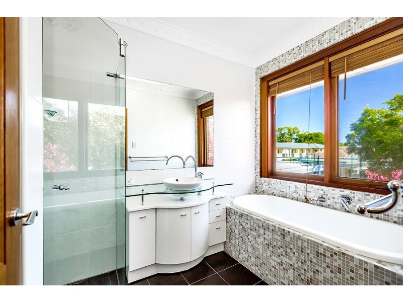 6 Malvern Crescent, Strathfield NSW 2135