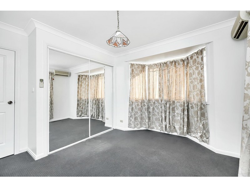 3/11 Cameron Street, Lidcombe NSW 2141