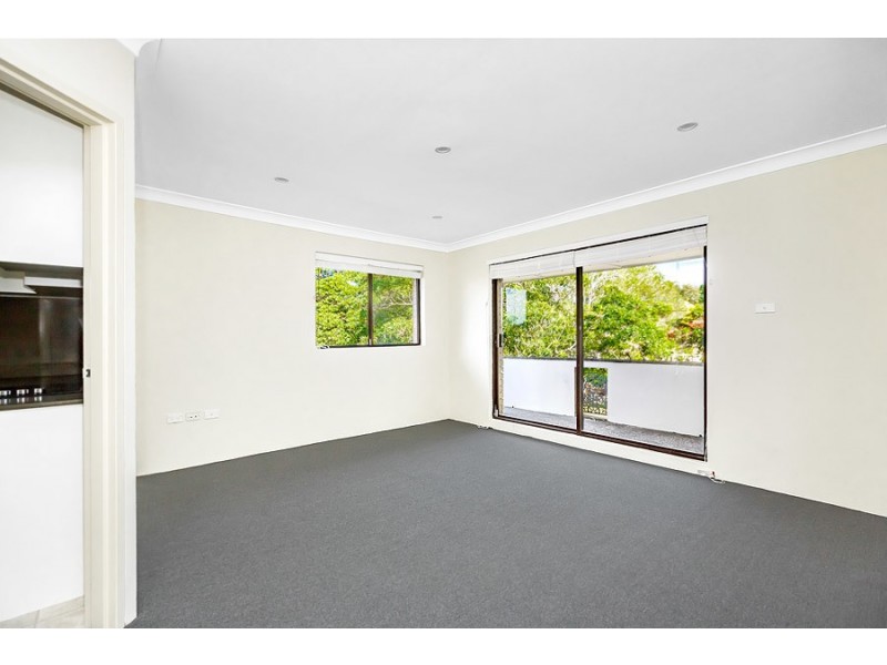 9/72 Burlington Road, Homebush NSW 2140