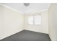 9/72 Burlington Road, Homebush NSW 2140