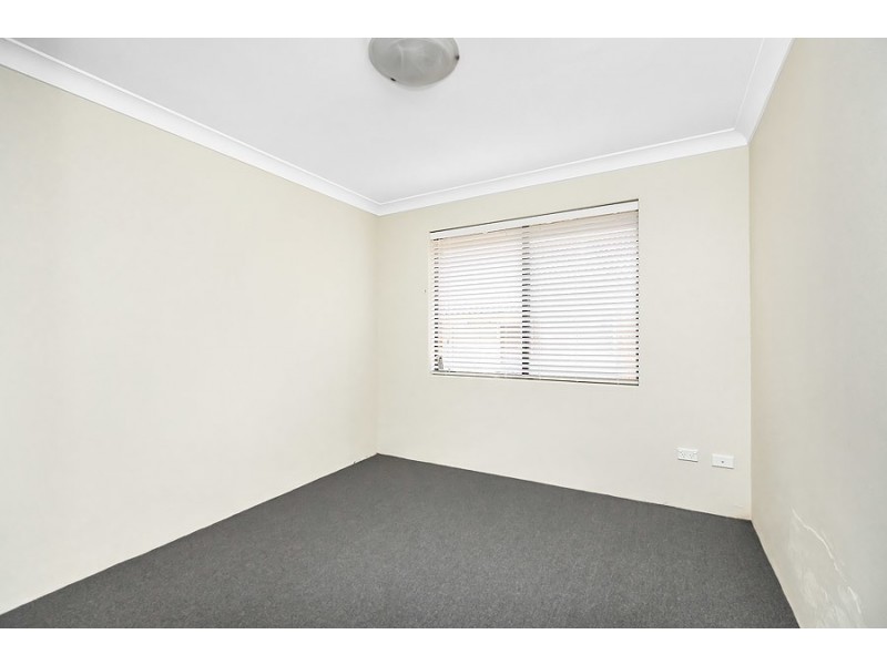 9/72 Burlington Road, Homebush NSW 2140