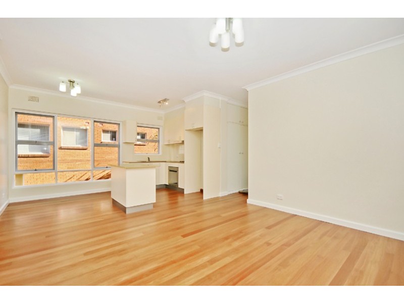 2/7 Baxter Avenue, Kogarah NSW 2217