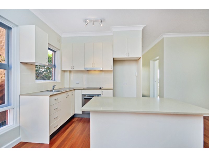 2/7 Baxter Avenue, Kogarah NSW 2217