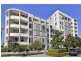 602/2 The Piazza, Wentworth Point NSW 2127