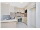 602/2 The Piazza, Wentworth Point NSW 2127