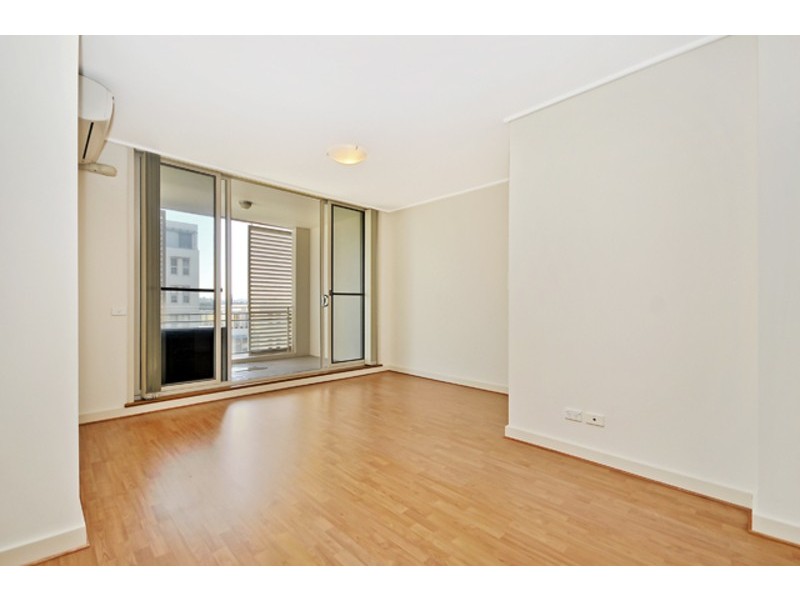 602/2 The Piazza, Wentworth Point NSW 2127