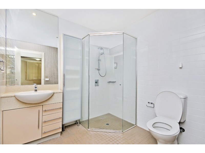 602/2 The Piazza, Wentworth Point NSW 2127