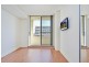 602/2 The Piazza, Wentworth Point NSW 2127