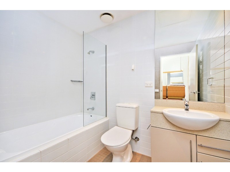 602/2 The Piazza, Wentworth Point NSW 2127