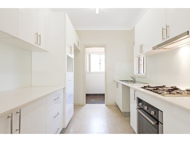 26A Barker Road, Strathfield NSW 2135