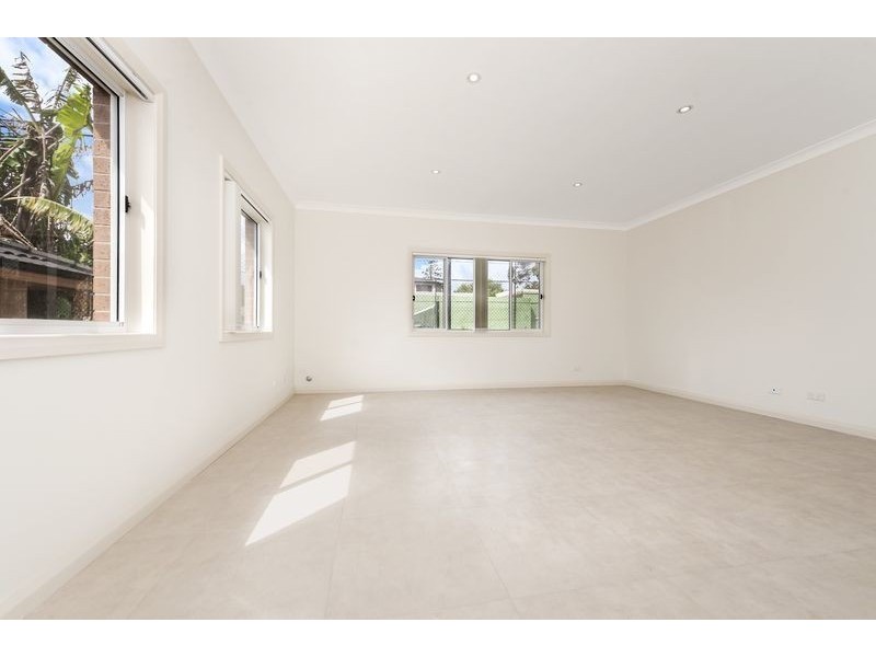 26A Barker Road, Strathfield NSW 2135