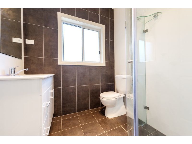 26A Barker Road, Strathfield NSW 2135