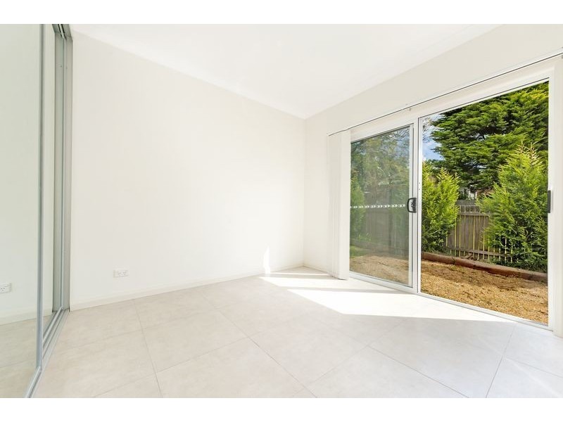 26A Barker Road, Strathfield NSW 2135