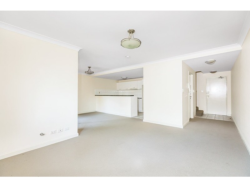 22/2 Wentworth Drive, Liberty Grove NSW 2138