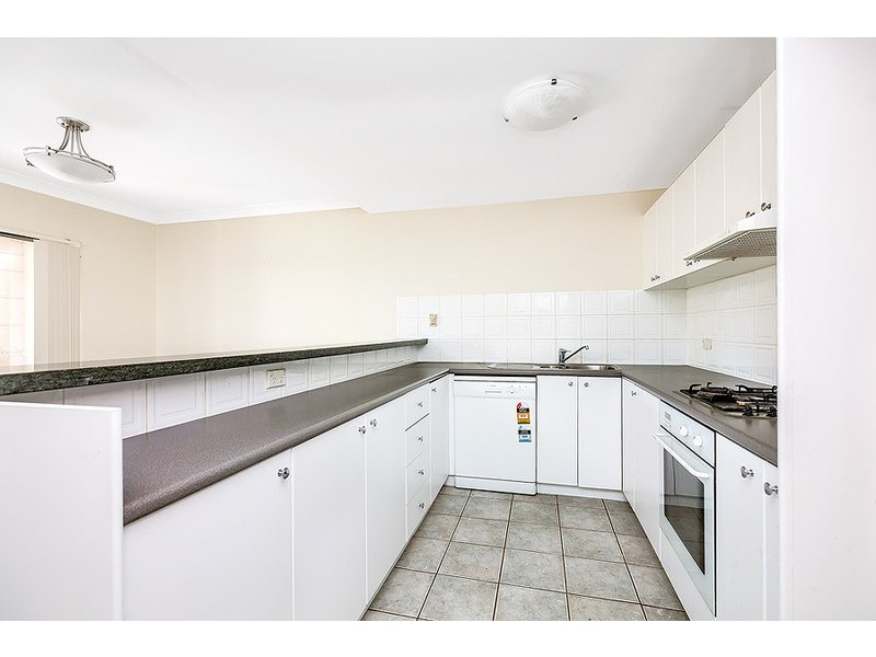 22/2 Wentworth Drive, Liberty Grove NSW 2138