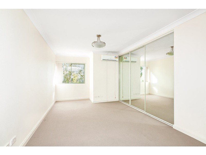 22/2 Wentworth Drive, Liberty Grove NSW 2138