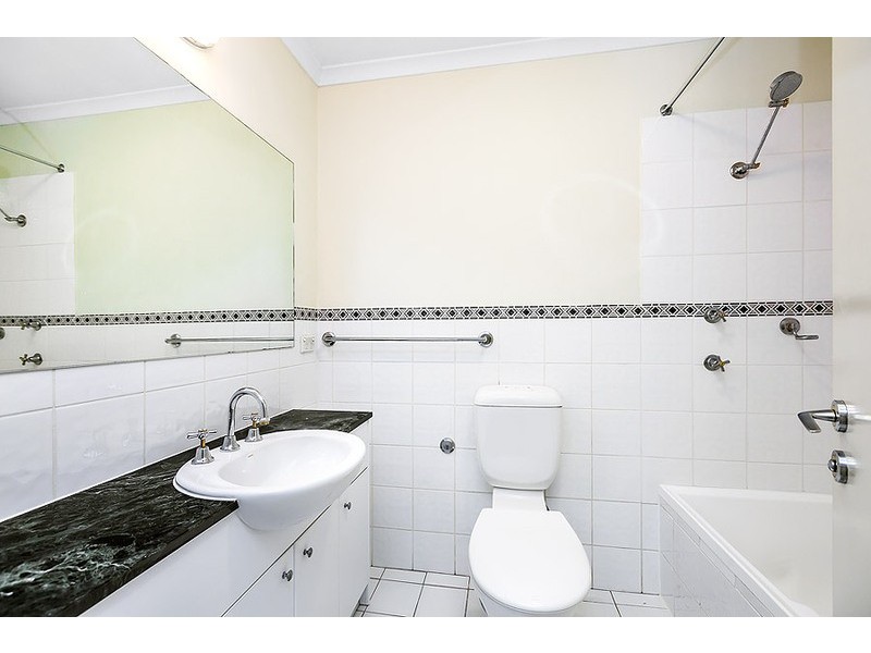 22/2 Wentworth Drive, Liberty Grove NSW 2138