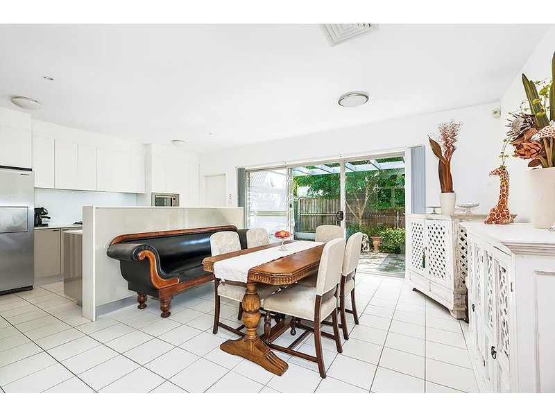 15 Edgewood Crescent, Cabarita NSW 2137