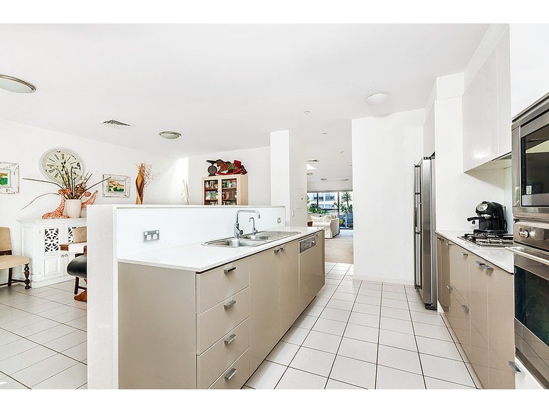 15 Edgewood Crescent, Cabarita NSW 2137