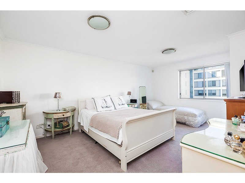 15 Edgewood Crescent, Cabarita NSW 2137