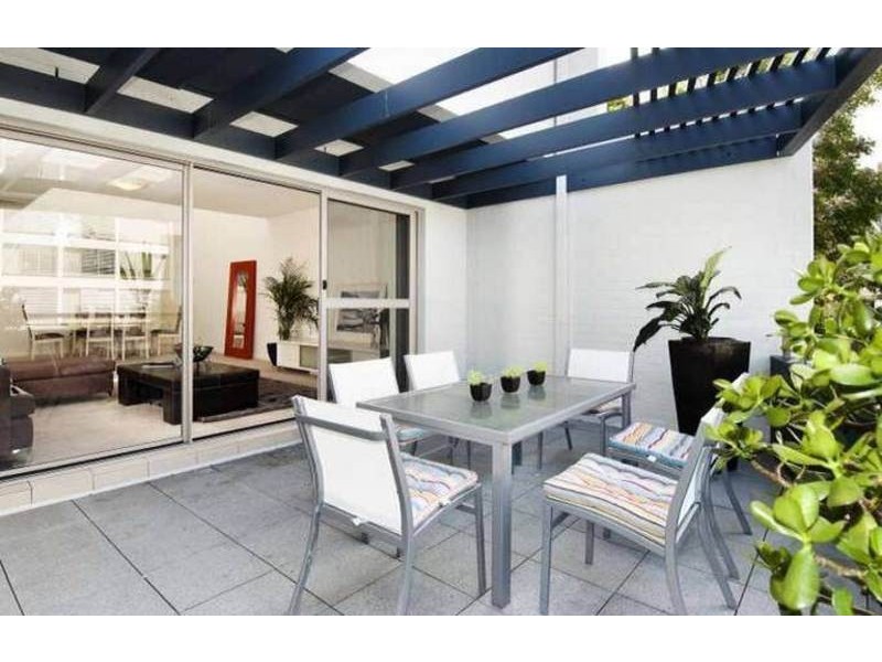 15 Edgewood Crescent, Cabarita NSW 2137