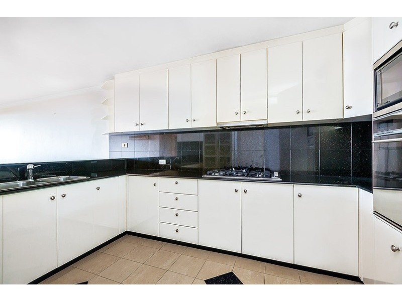 707/5 Albert Road, Strathfield NSW 2135