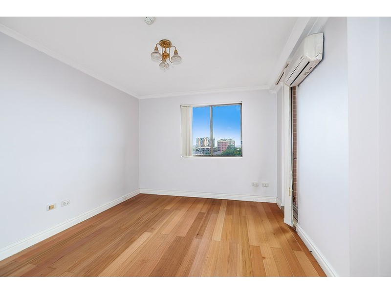 707/5 Albert Road, Strathfield NSW 2135