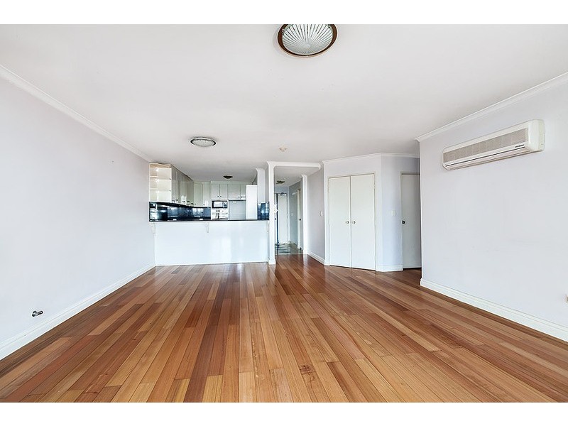 707/5 Albert Road, Strathfield NSW 2135