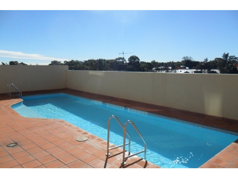 707/5 Albert Road, Strathfield NSW 2135