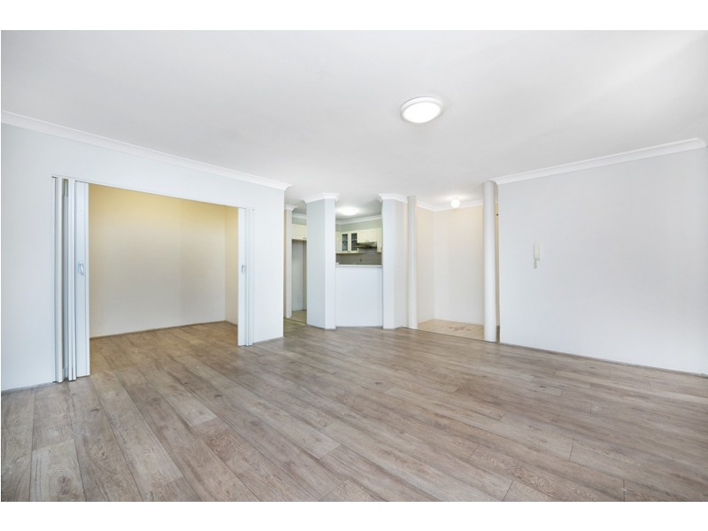 64/23 George Street, North Strathfield NSW 2137