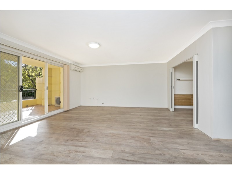 64/23 George Street, North Strathfield NSW 2137