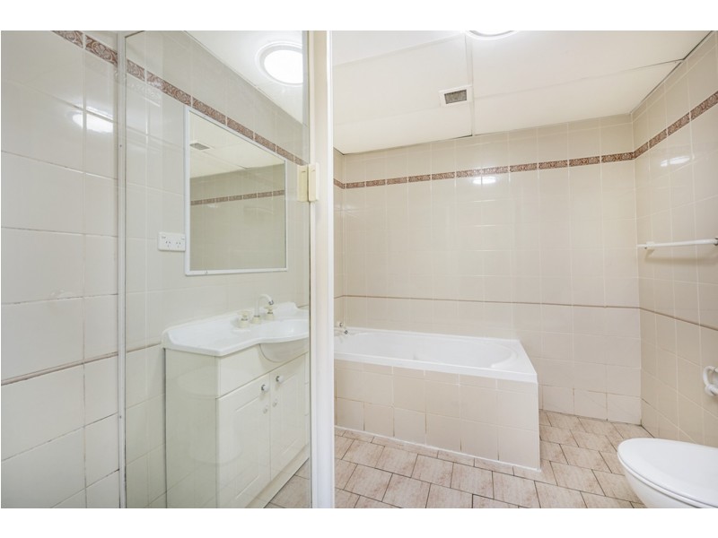 64/23 George Street, North Strathfield NSW 2137