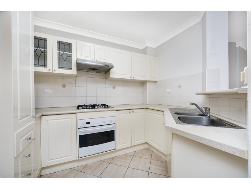 64/23 George Street, North Strathfield NSW 2137