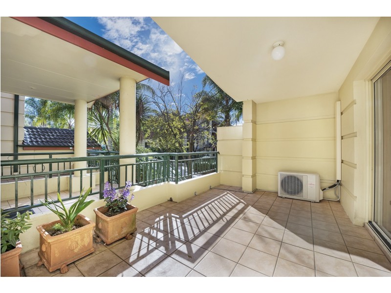 64/23 George Street, North Strathfield NSW 2137