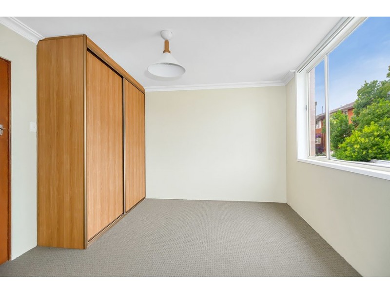 12/20 Morwick Street, Strathfield NSW 2135