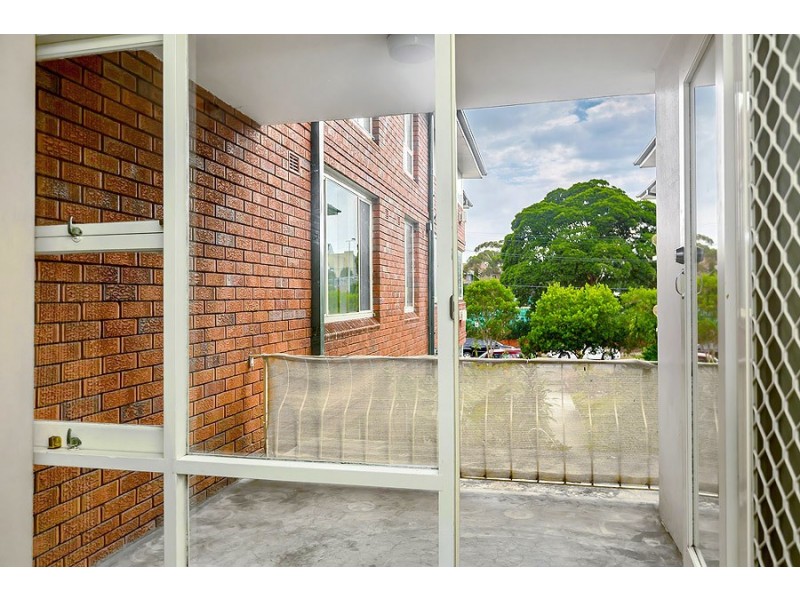 12/20 Morwick Street, Strathfield NSW 2135