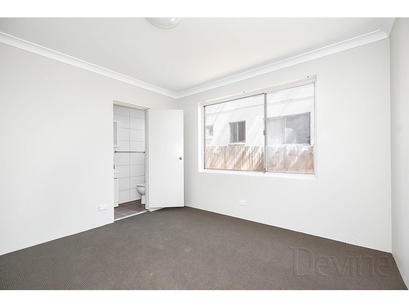 1/122 The Crescent, Homebush West NSW 2140