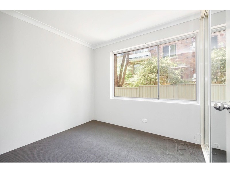 1/122 The Crescent, Homebush West NSW 2140