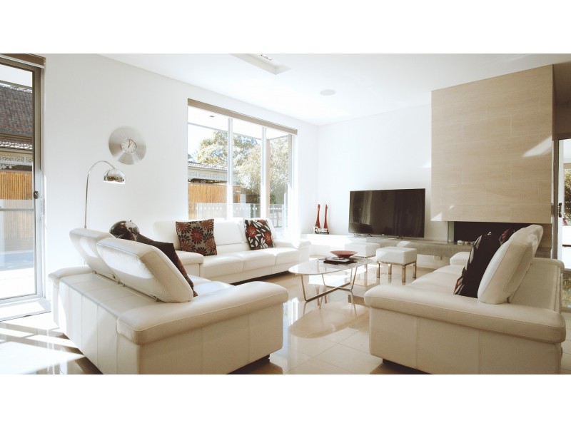 17 Vernon Street, Strathfield NSW 2135