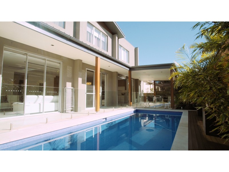 17 Vernon Street, Strathfield NSW 2135