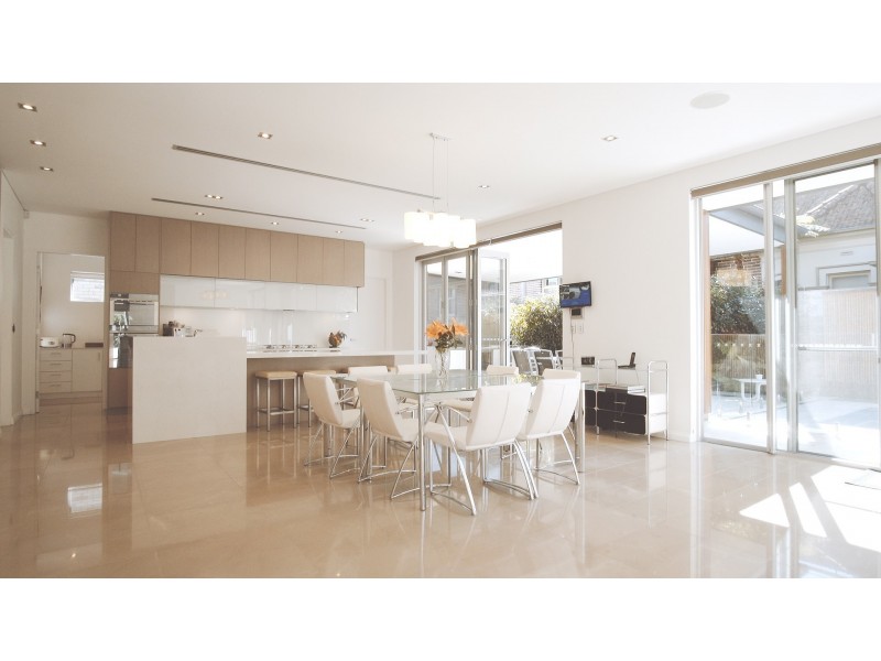 17 Vernon Street, Strathfield NSW 2135