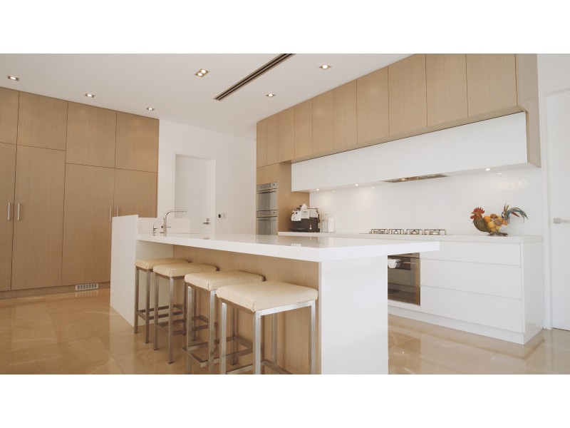 17 Vernon Street, Strathfield NSW 2135