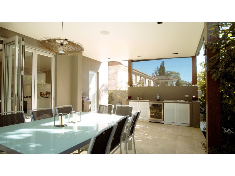 17 Vernon Street, Strathfield NSW 2135