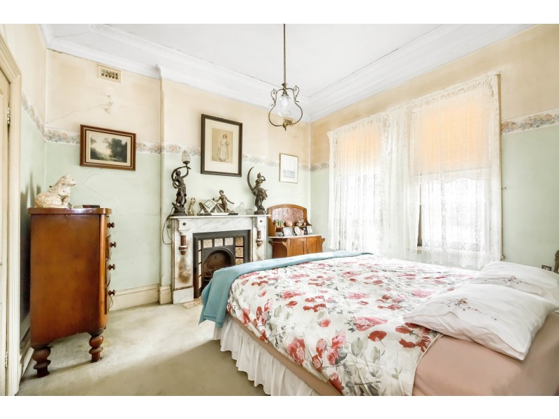 41 Manson Road, Strathfield NSW 2135