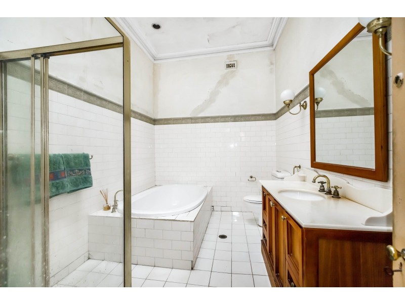 41 Manson Road, Strathfield NSW 2135